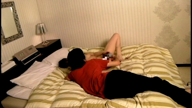 SINO-287 Bagian 12 - 74 minit