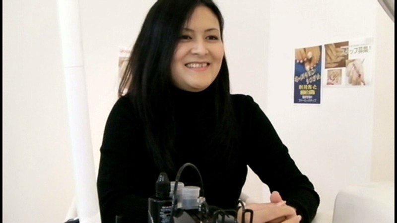 H_SINO-21000288 Part 11 - 60 minutes