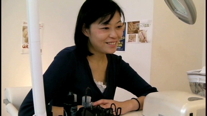 H_SINO-21000288 Part 13 - 66 minutes