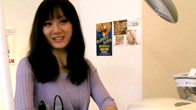 H_SINO-21000288 Part 7 - 48 minutes