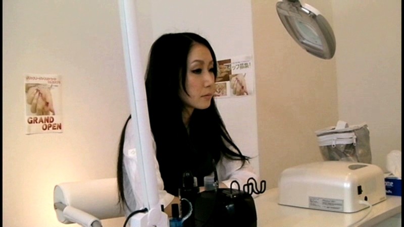 H_SINO-21000288 Part 9 - 54 minutes