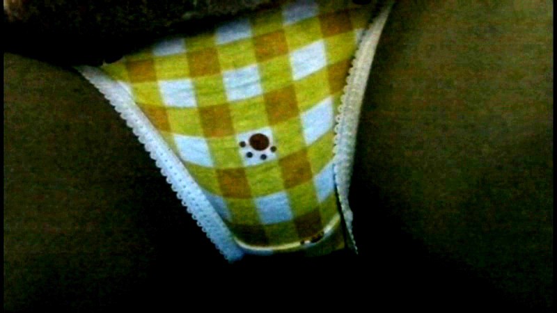 SINO-289 Bagian 1 - 30 minit