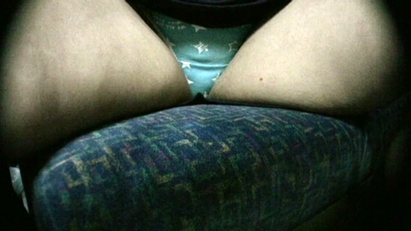 SINO-289 Bagian 10 - 57 minit