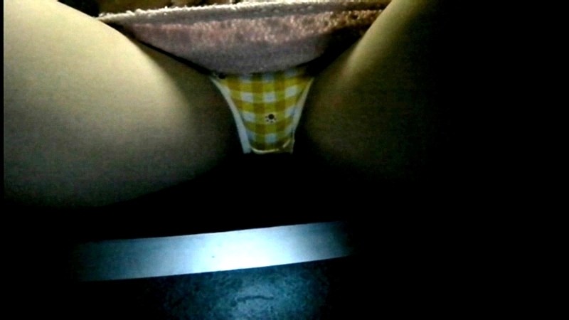 SINO-289 Part 2 - 33 minutes