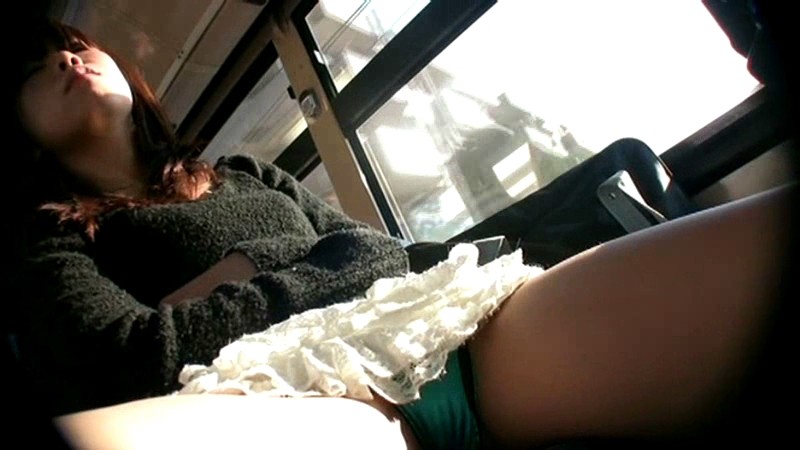 SINO-289 Bagian 20 - 87 minit