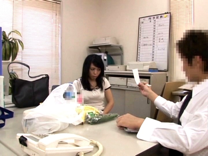 SINO-292 Part 1 - 30 minutes