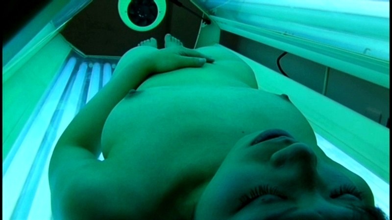 H_SINO-21000294 パート 10 - 57 分