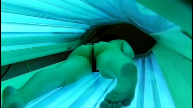 H_SINO-21000294 Part 11 - 60 minutes