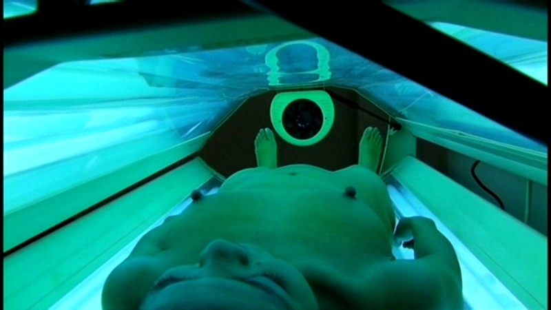 H_SINO-21000294 Part 13 - 66 minutes