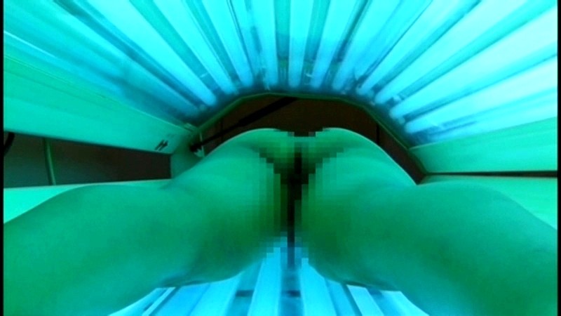 H_SINO-21000294 Part 14 - 69 minutes