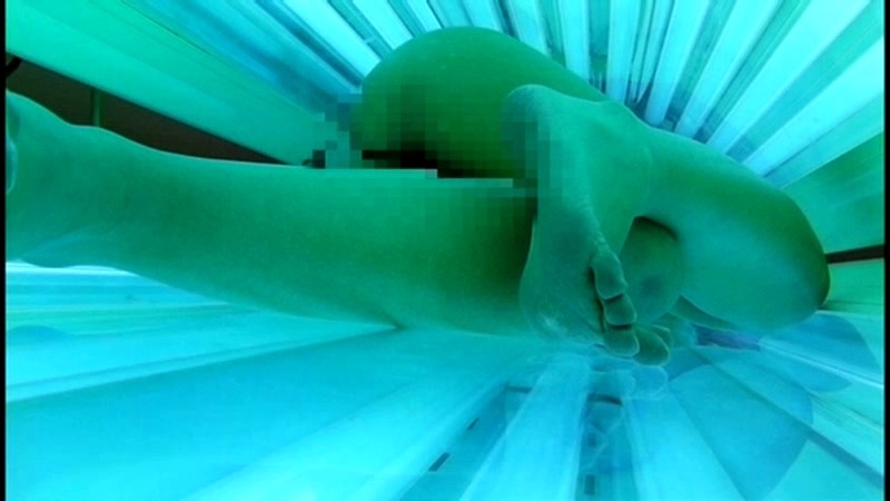 H_SINO-21000294 Part 15 - 72 minutes