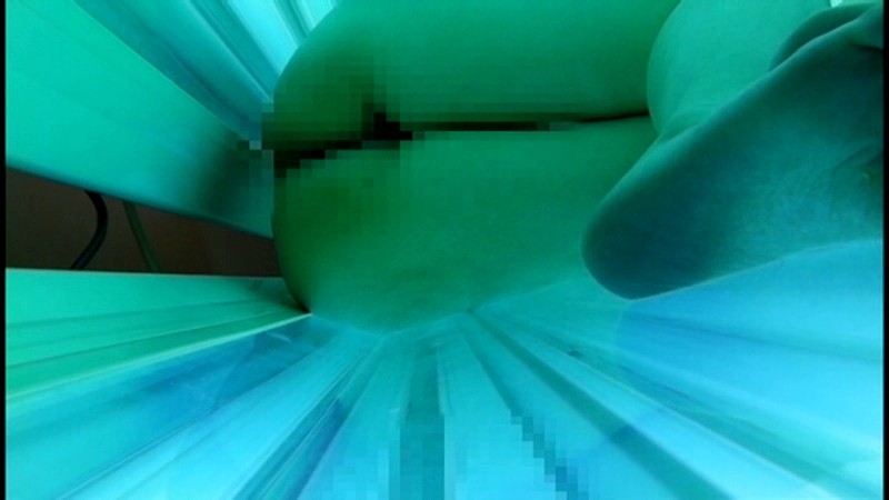 H_SINO-21000294 Part 19 - 84 minutes