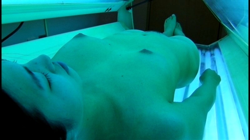 H_SINO-21000294 Part 2 - 33 minutes