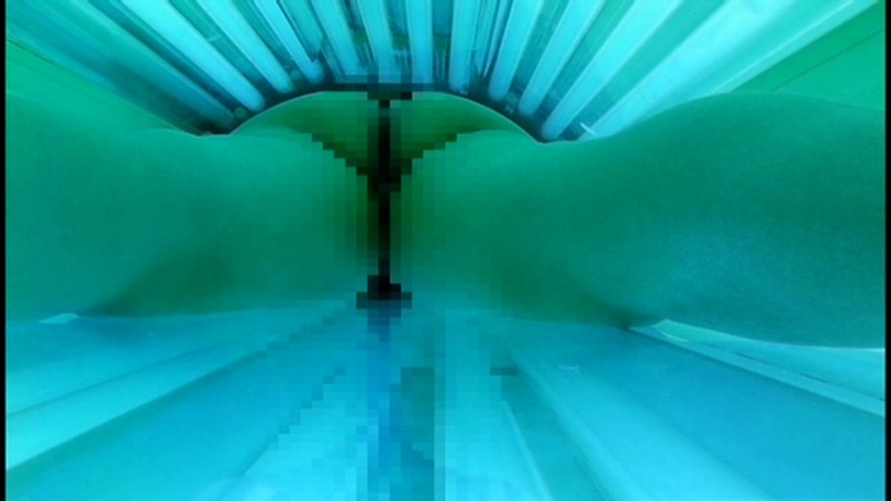 H_SINO-21000294 Part 20 - 87 minutes