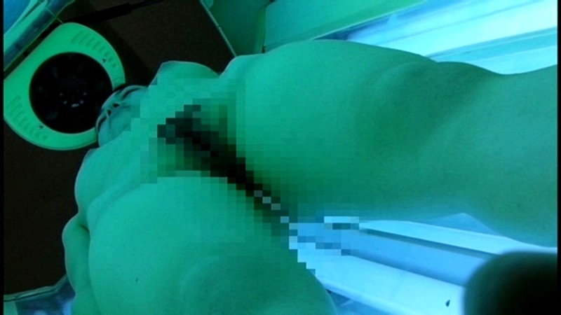 H_SINO-21000294 Part 3 - 36 minutes