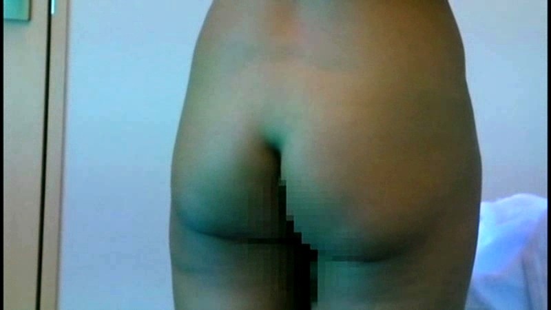 H_SINO-21000294 Part 4 - 39 minutes