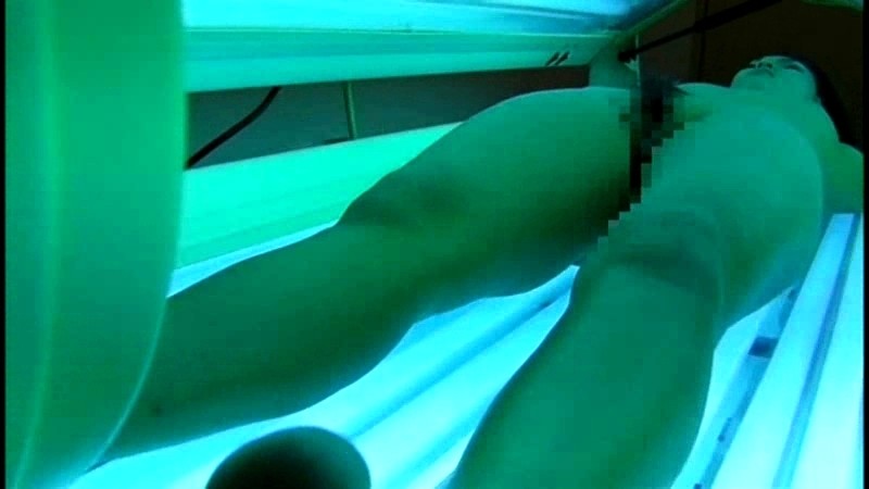 H_SINO-21000294 Part 5 - 42 minutes