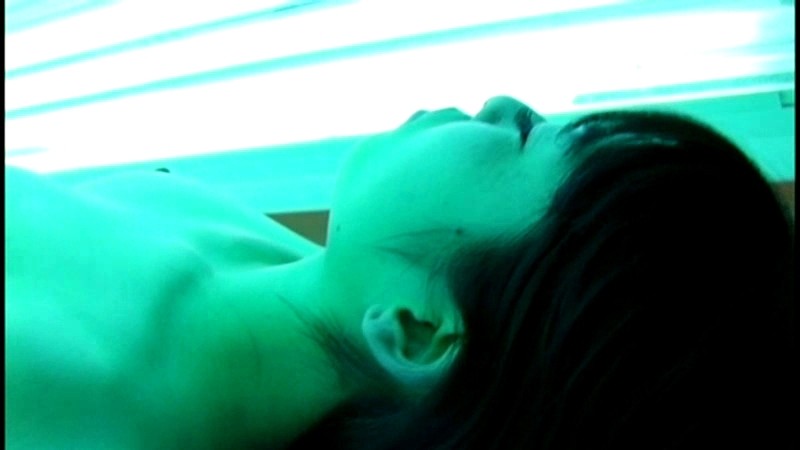 H_SINO-21000294 Part 8 - 51 minutes