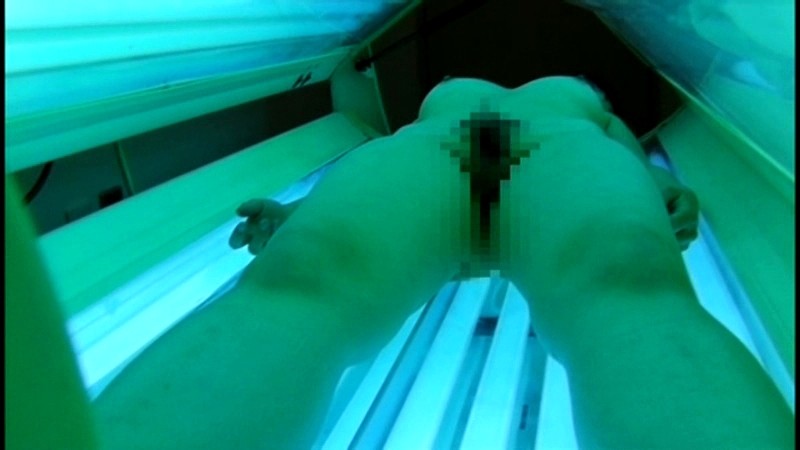 H_SINO-21000294 Part 9 - 54 minutes