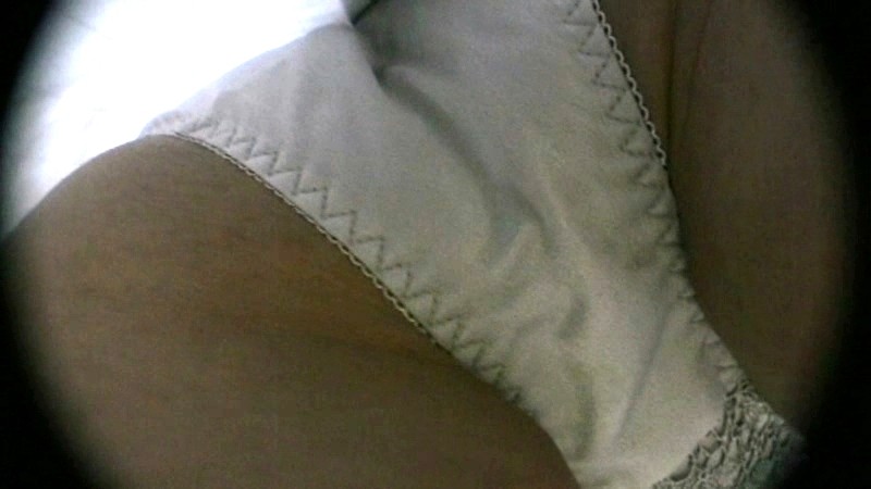 SINO-295 Part 14 - 69 minutes