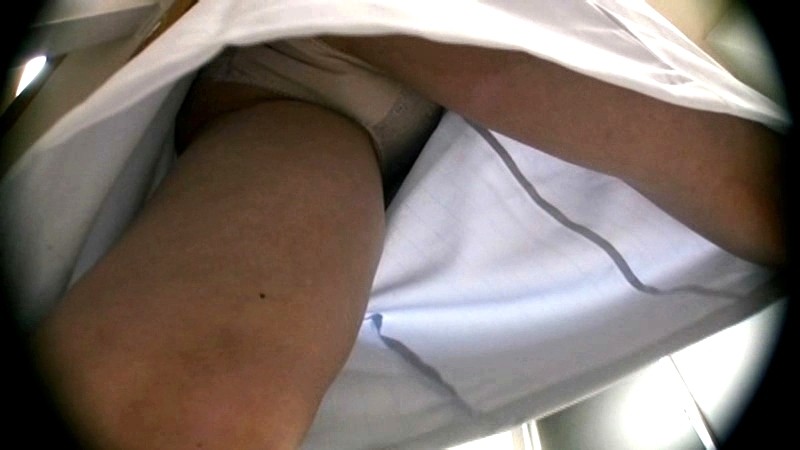 SINO-295 Part 19 - 84 minutes