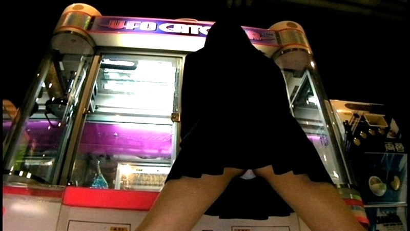 SINO-296 Part 18 - 81 minutes