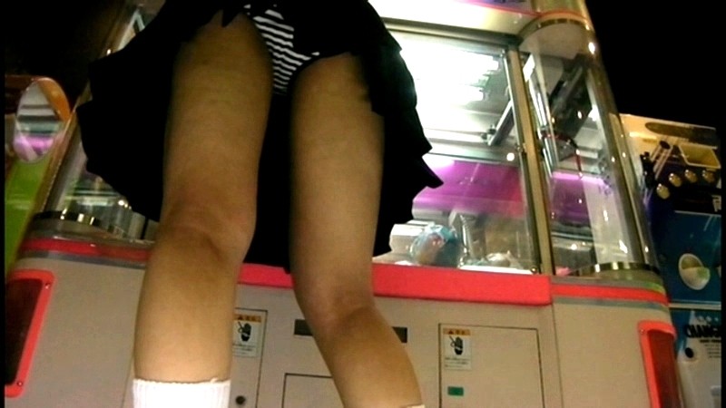 SINO-296 Part 5 - 42 minutes