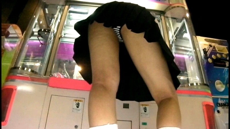 SINO-296 Part 6 - 45 minutes