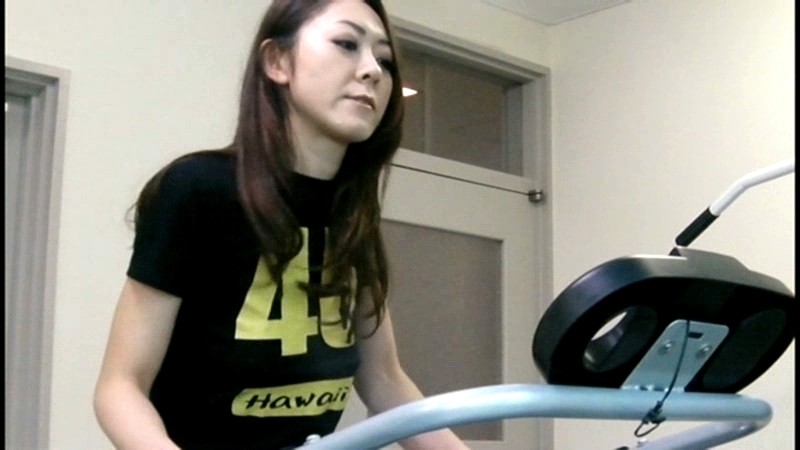 SINO-298 パート 11 - 60 分