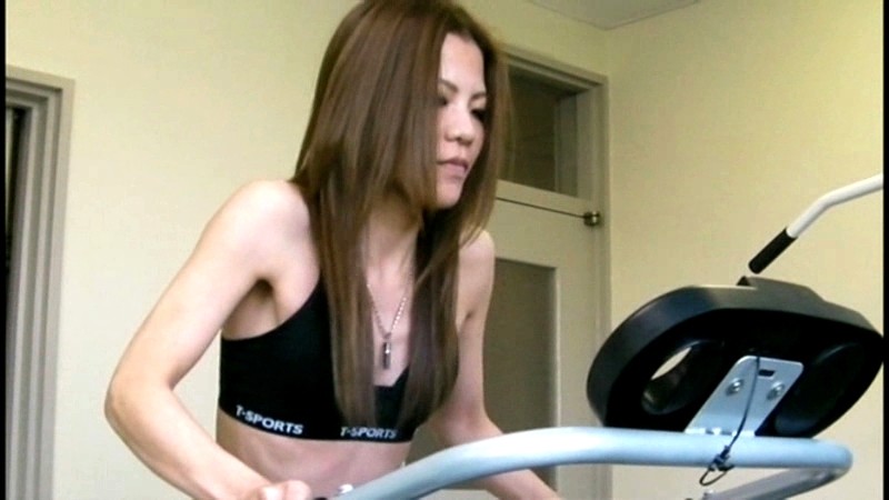 SINO-298 パート 7 - 48 分