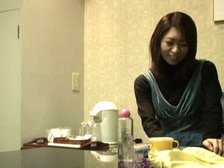 SINO-300 Part 14 - 108 minutes