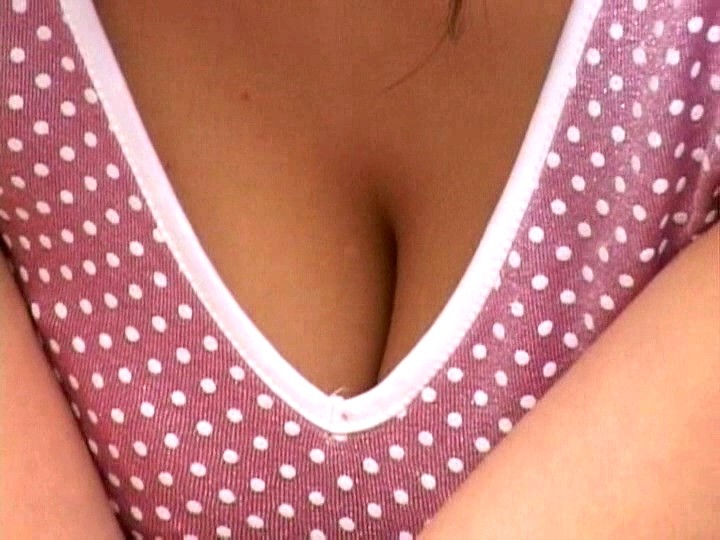 SINO-301 第 12 部分 - 85 分钟