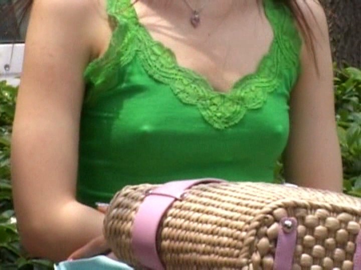 SINO-301 第 14 部分 - 95 分钟