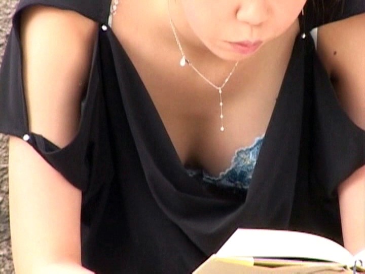 SINO-301 第 2 部分 - 35 分钟