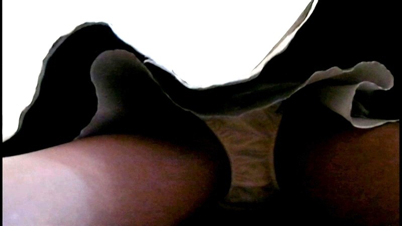 SINO-304 パート 10 - 66 分