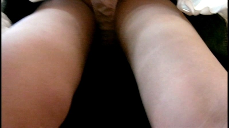 SINO-304 パート 13 - 78 分