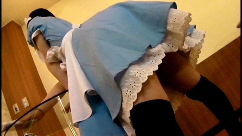 SINO-304 パート 16 - 90 分