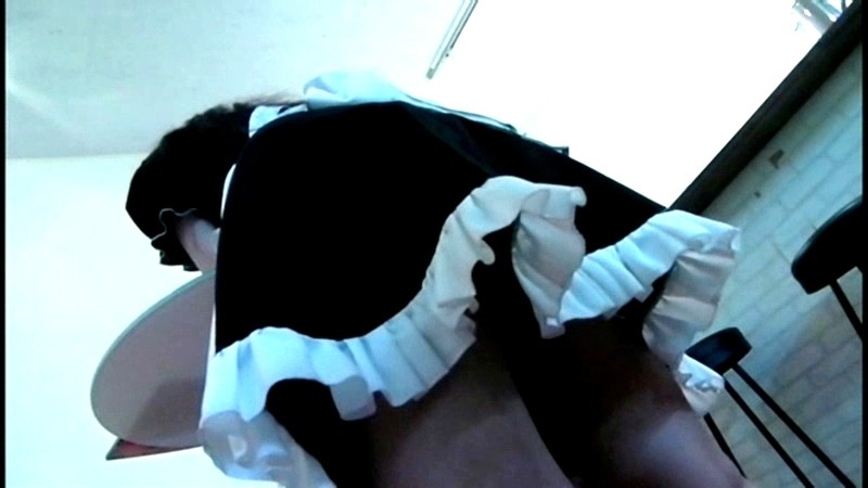 SINO-304 第 17 部分 - 94 分钟