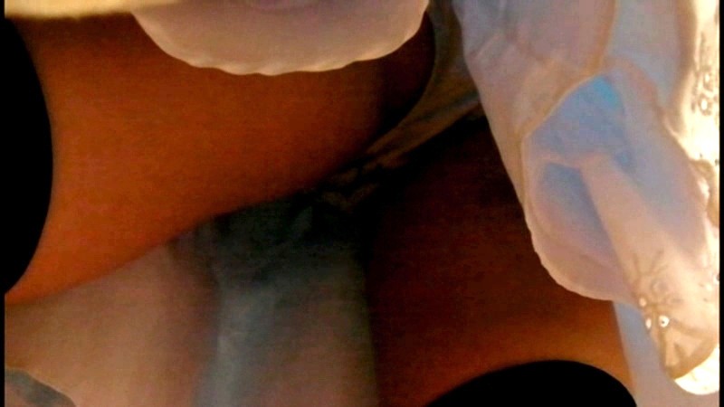 SINO-304 第 7 部分 - 54 分钟