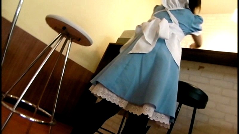 SINO-304 第 8 部分 - 58 分钟