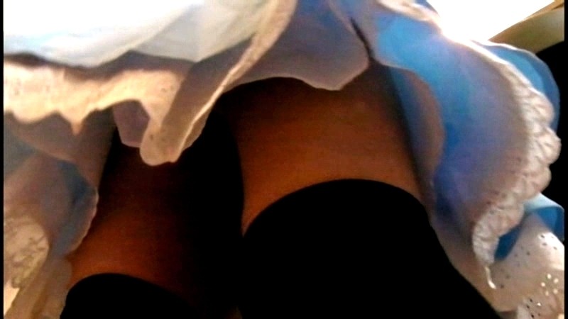 SINO-304 第 9 部分 - 62 分钟