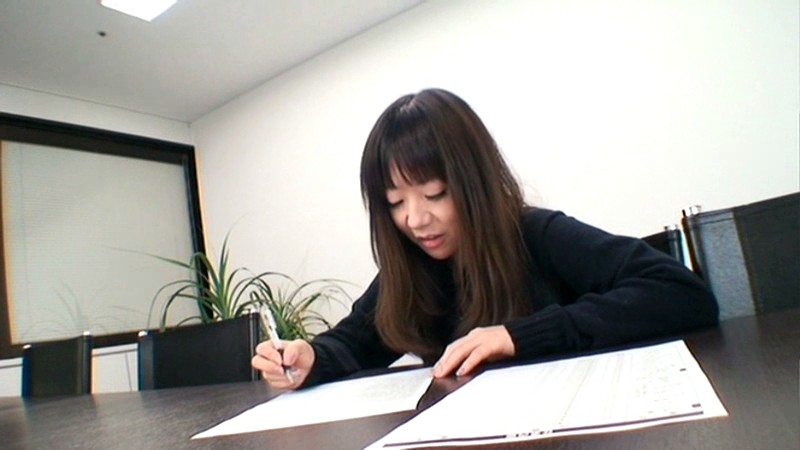 SINO-306 第 1 部分 - 30 分钟