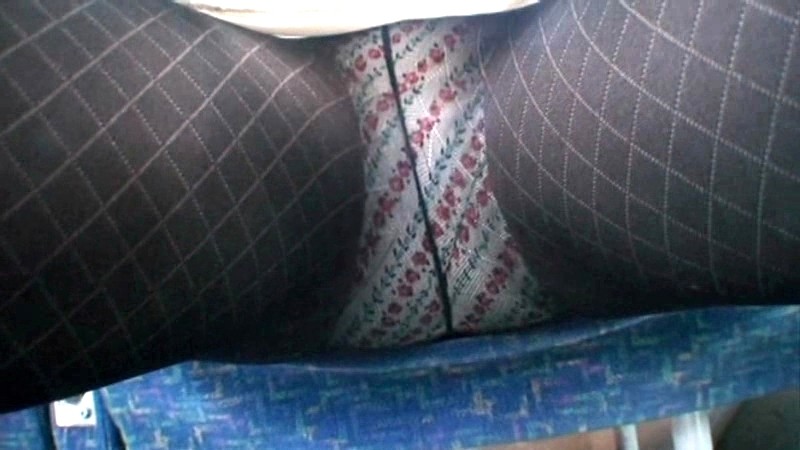 SINO-307 Part 17 - 94 minutes