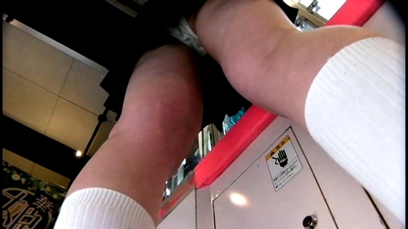 SINO-308 Part 5 - 42 minutes