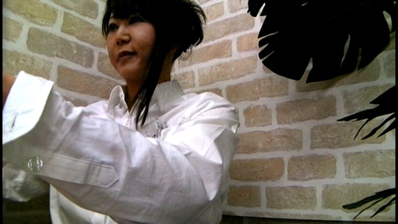 SINO-309 パート 12 - 63 分