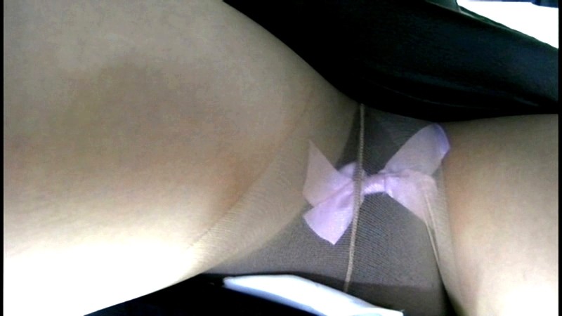 SINO-309 Part 4 - 39 minutes