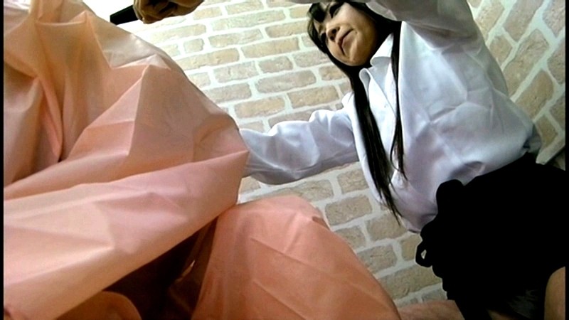 SINO-309 パート 6 - 45 分