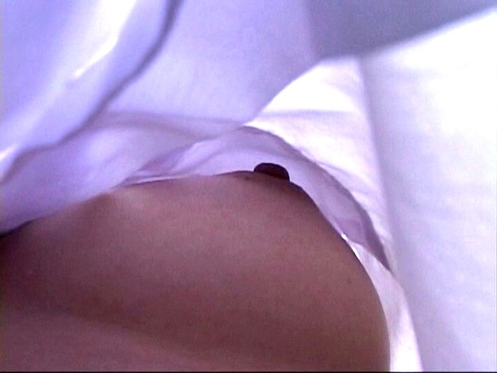 SINO-311 Bagian 11 - 80 minit