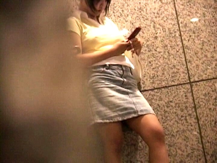 SINO-311 Bagian 15 - 100 minit