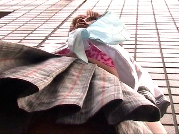 SINO-311 Bagian 7 - 60 minit